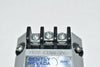 Bently Nevada 330100-90-00 Proximitor Sensor 3300 XL 8mm