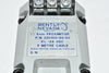 Bently Nevada 330100-90-00 Proximity Sensor 8mm Proximitor