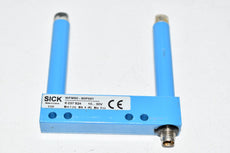 Sick 6037824 WFM50-60P321 Fork Sensor 10-30V