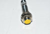 NEW Turck BI4-M12-AP6X-H1141 Inductive Proximity Sensor,Cylindrical,4mm