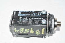 Allen Bradley 42GNR-9010-QD PhotoSwitch Sensor Ser. A