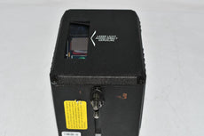 Sick 7500A Cimax Laser Sensor Decoder