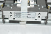 NEW Mutoh DG-LX-610 Digicollar Encoder