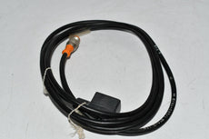 LUMBERG RST 5-VSB 1/LED-15/2M SENSOR CABLE