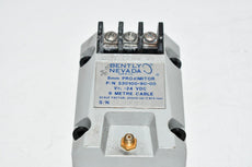 Bently Nevada 330100-90-00 Proximitor Sensor 3300 8mm