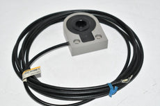 NEW Omron E2C-H15M-1 Proximity Inductive Sensor 15MM IP60 CYL