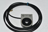 NEW Omron E2C-H15M-1 Proximity Inductive Sensor 15MM IP60 CYL