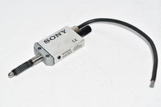 Sony DT12P Linear Transducer Probe Sensor