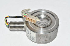 Rosemount 1151-0041-72 Sensor Module