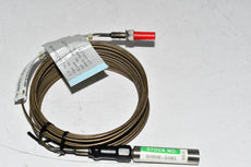 NEW Alison Control 9090-13-50 Thermal Sensor