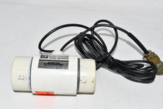 Electro PPR200A Ring Sensor