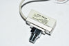 NEW SMC GS40-02-X202 switch, pressure digital, GS40 DIGITAL SWITCH