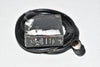 Panasonic LM10 ANR1115 Micro Laser Sensor