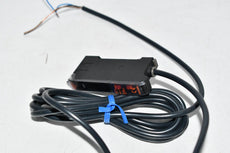 NEW Omron E3X-DA11-N Digital Photoelectric Amplifier Sensor