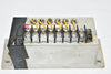 Schaevitz 531XS-A3 Linear Variable Differential Transformer
