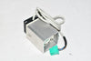 NEW CKD PPD-S-V01AHN-HS Vacuum Sensor Switch Unit Main C23