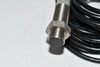 NEW Eaton Cutler Hammer, E57LAL18T111S5, E57 Tubular Inductive Proximity Sensor
