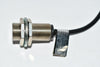 NEW Balluff BN3-1804-N-J Proximity Sensor