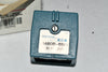 NEW Eaton Cutler Hammer 1480B-6501 SENSOR HEAD PHOTOELECTRIC 50 FT SENSING DISTANCE