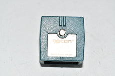 Opcon 1480B Reflex Sensor