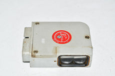 Allen Bradley 42LRC-5010 Series 5000 Red Line Sensor