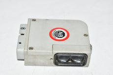 Allen Bradley 42LRC-5000 Series 5000 Red Line Sensor