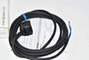 NEW Keyence PZ-G42N Sensor Square Reflective Cable Type, NPN
