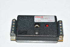 Visolux KSU-VEG-T Sensor Interface Module 10-30V