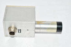 Trumpf LEM 12A-1081 Power Measuring Sensor
