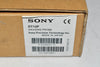 NEW Sony DT12P Magnescale DIGITAL PROBE, 12MM MEASURING LENGTH, +/- 5 MICRON