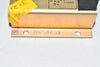NEW Bently Nevada CP0105295-02 Interface Module ES67720-11