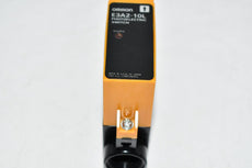NEW Omron E3A2-10L PHOTOELECTRIC EMITTER Sensor FOR E3A2-10M4 24/240 VAC