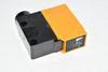 NEW Omron E3A2-10L PHOTOELECTRIC EMITTER Sensor FOR E3A2-10M4 24/240 VAC