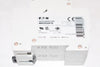 NEW Eaton WMZS2D10 Miniature Circuit Breaker Switch 10A 5kA 277/480VAC 2 Pole