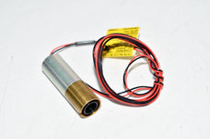 NEW Coherent 0220-999-00 Laser Module