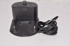 IROBOT 17070 Home Base Charger 100/240V 50/60Hz W/ Cable