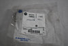 NEW Allen Bradley 1494U-LA36 1494U 30A-60A Aluminum Lugs