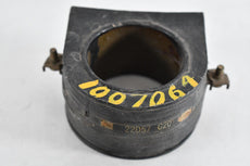 GE 22D57G20 Coil 1007064