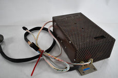 Scanray HFXG-1 Electronics Board PCB Circuit Board Module Assy