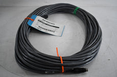 NEW Black Box EVMPS03-0010-MF 100' Cable Interconnect PS/2 EX