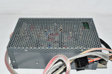 Scanray HFXG-1 ABL 12273 Electronics Board PCB Circuit Board Module Assy