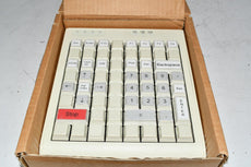 NEW Tipro MID-UU-KM064A Usb Keyboard Part 34518