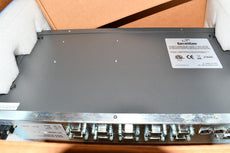 NEW Garrettcom DS1500-XFR-04-H Dynastar 1500 Frame Router