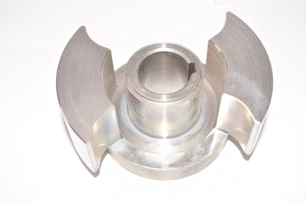 NEW SPX 102151 Pump Rotor 2W #88 STD STD 030u2 – VB Industrial Supply