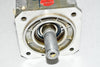 SIEMENS 1FK6042-6AF71-1AH0 Synchronous servo motor 1FK6 6-pole motor 3.2Nm, 100K, 3000 rpm