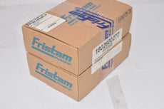 NEW FRISTAM PUMPS 1802600277 FM 8.794 Seal Kit W/ Flush