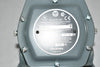 NEW Allen Bradley 808-J1 808 Electromechanical Speed Switch, Low Speed, Base Mount