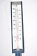 NEW Trerice BX91403-1/2, A00504WWG 0-160 DEG F Thermometer