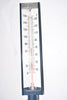 NEW Trerice BX91403-1/2, A00504WWG 0-160 DEG F Thermometer
