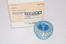 NEW SPX 60095R1 Drive Collar C216